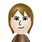 PEG's avatar