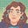 Bridget Kiely's avatar