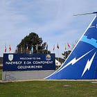 German NATO Air Base Raises Alert Level Due To "Potential Threat", Lowers It Again