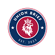 Union Brief