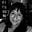 Debra Dolan's avatar