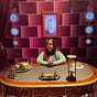 Michelle Carlino's avatar