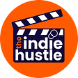 The Indie Hustle's avatar