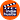 The Indie Hustle's avatar