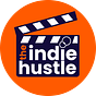 The Indie Hustle's avatar