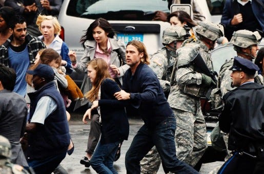 world-war-z-brad-pitt world-war-z-brad-pitt