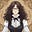 Muzical's avatar