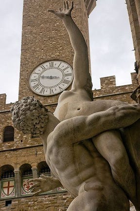 Photo by Laura Arguinzones Photo by Laura Arguinzones