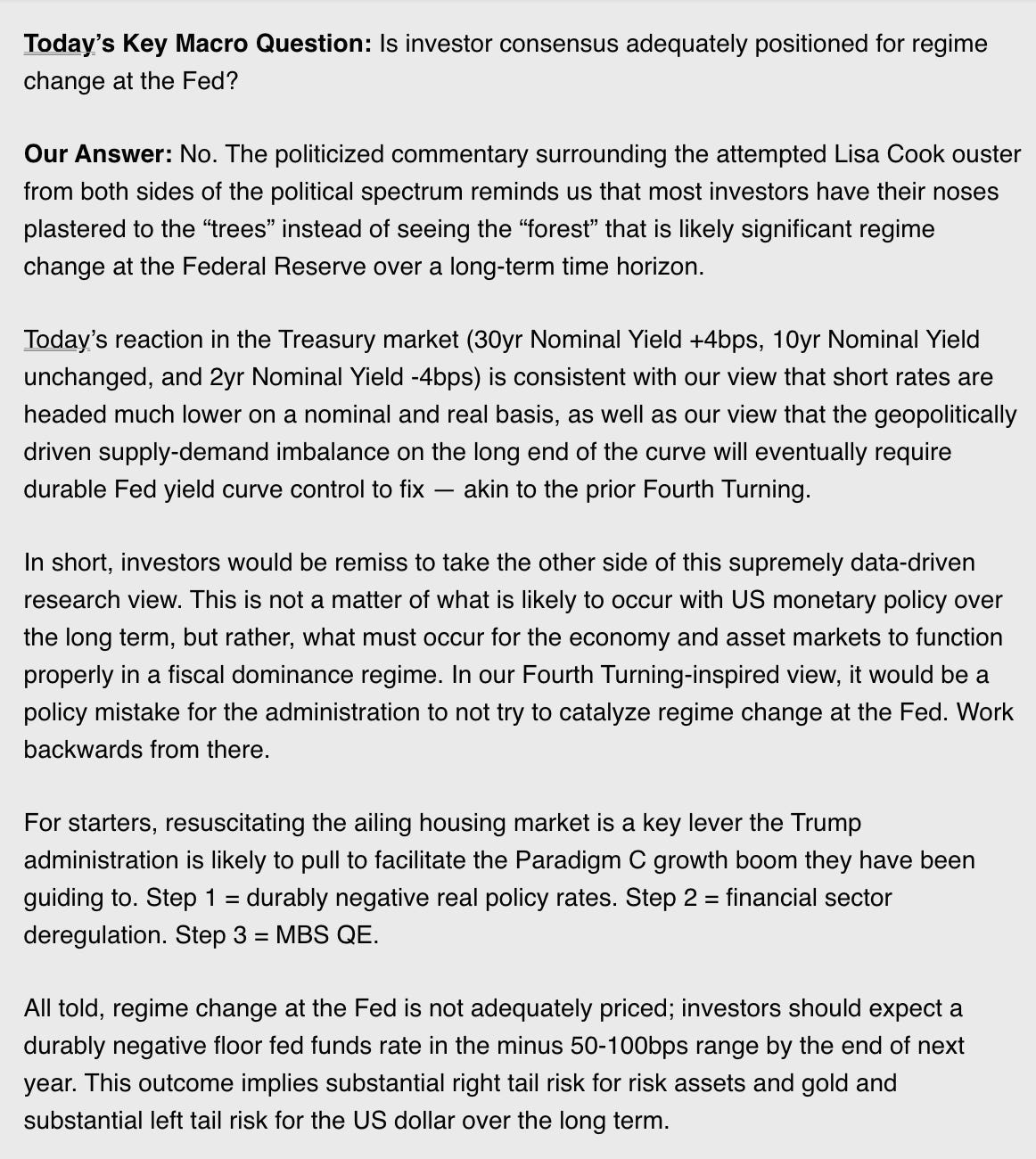 Screenshot 2025-08-26 at 1.09.43 PM.png Screenshot 2025-08-26 at 1.09.43 PM.png