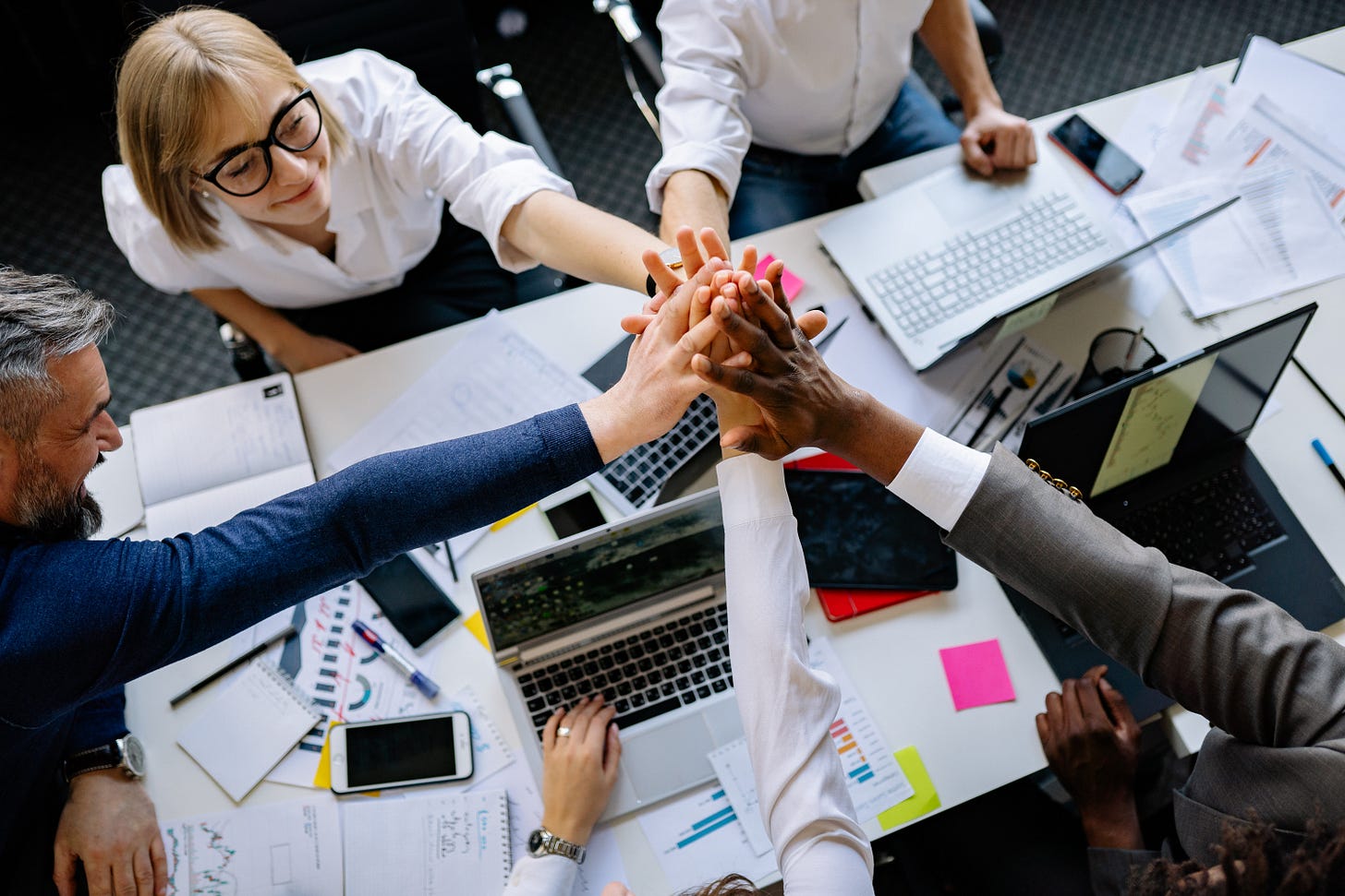 Die Scrum Values