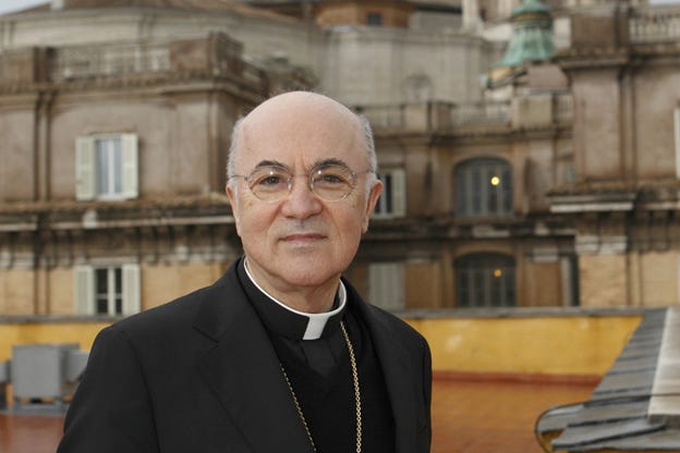 The Battle between Good and Evil Part IV: Communism, a Tool of Destruction for the Evil Sabbatean Globalists 