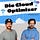 Die Cloud Optimizer - Podcast
