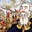 Musket Philosophy's avatar