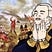 Musket Philosophy's avatar