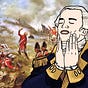 Musket Philosophy's avatar