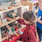 The Power of Play-Based Learning