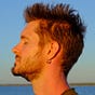 Simon Gindre's avatar