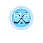Her Leagues Hockey's avatar
