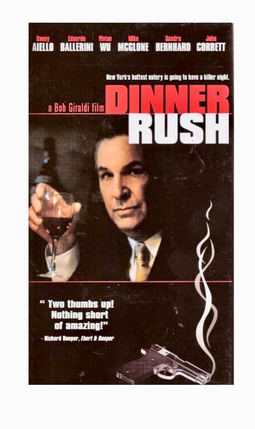 No photo description available.