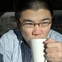 Guan Yang's avatar