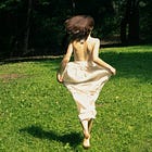 40 Ways to Improve Yourself This Month