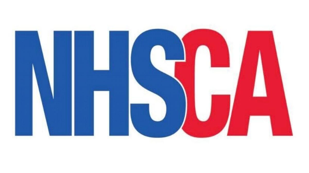 NHSCA's - SEWrestle