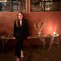 Katherine Lamb's avatar