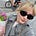 The CPH Edit's avatar