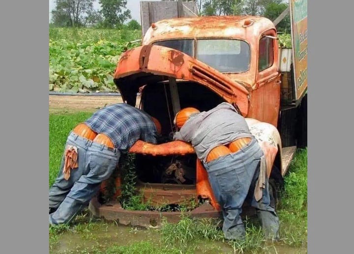 Best of & Worst Of - Memes of Your Dreams