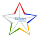 Echoes of Service
