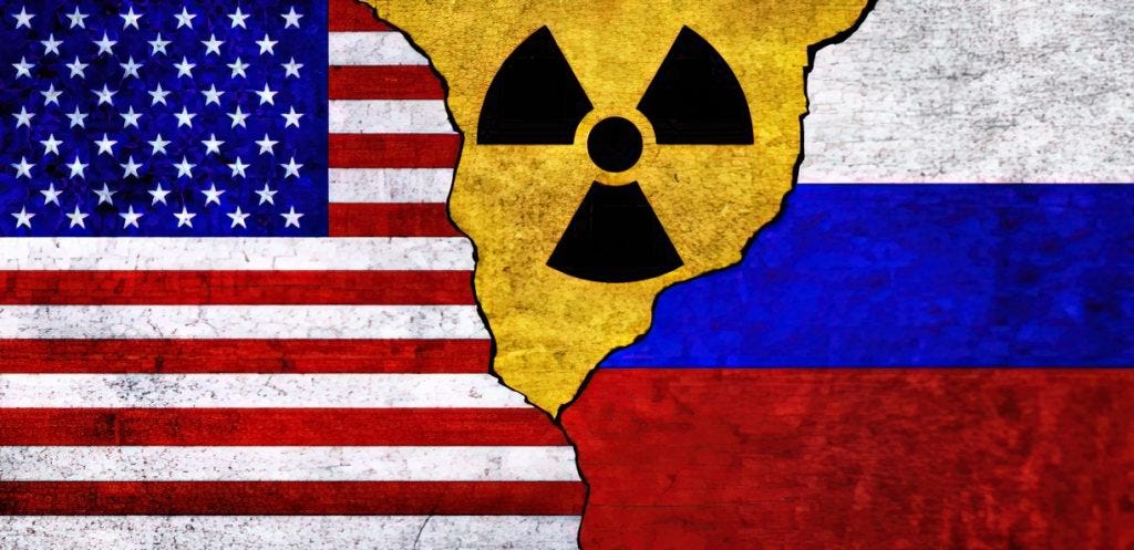 Russia continues to remain major player in global uranium market – Resource  World Magazine