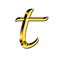 Trinity's avatar