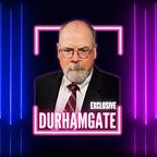 Narativ with Zev Shalev