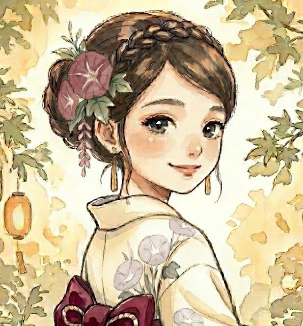 くるみか｜不登校×特性×AIマネタイズ