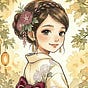くるみか｜不登校×特性×AIマネタイズ's avatar