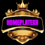 homeplate kr's avatar