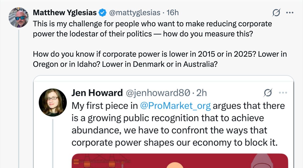 How Do You Measure Corporate Power_ Count the Marines in LA