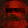 Karti Marx's avatar