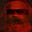 Karti Marx's avatar