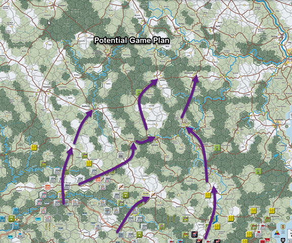 Title: image6.jpeg - Description: image6.jpeg Title: image6.jpeg - Description: image6.jpeg