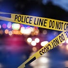 This Isn’t Normal: The Minnesota Shootings and a Nation on the Edge