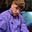 Ryan Horne's avatar