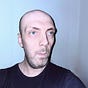 sutrom's avatar