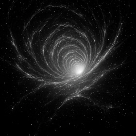 道法術器:高階運作的頂尖思維