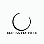 Elegantly Free's avatar