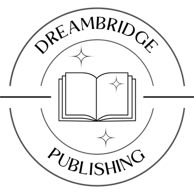 Artwork for Dreambridge Publishing