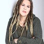 Sophia Lovgren's avatar