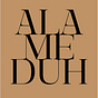 ALAMEDUH's avatar