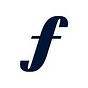 Forerunner's avatar