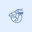 User's avatar